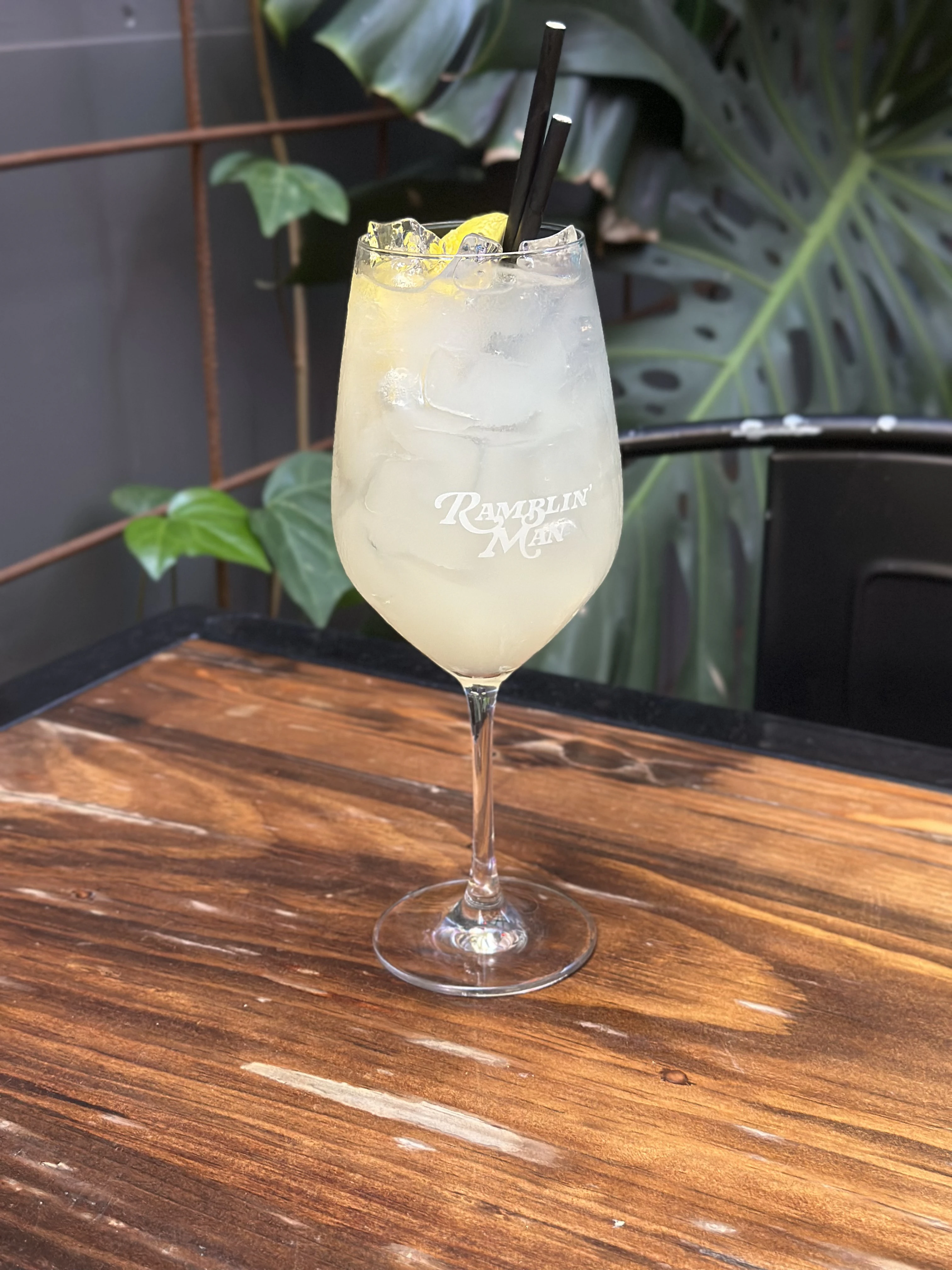 Cocktail Image
