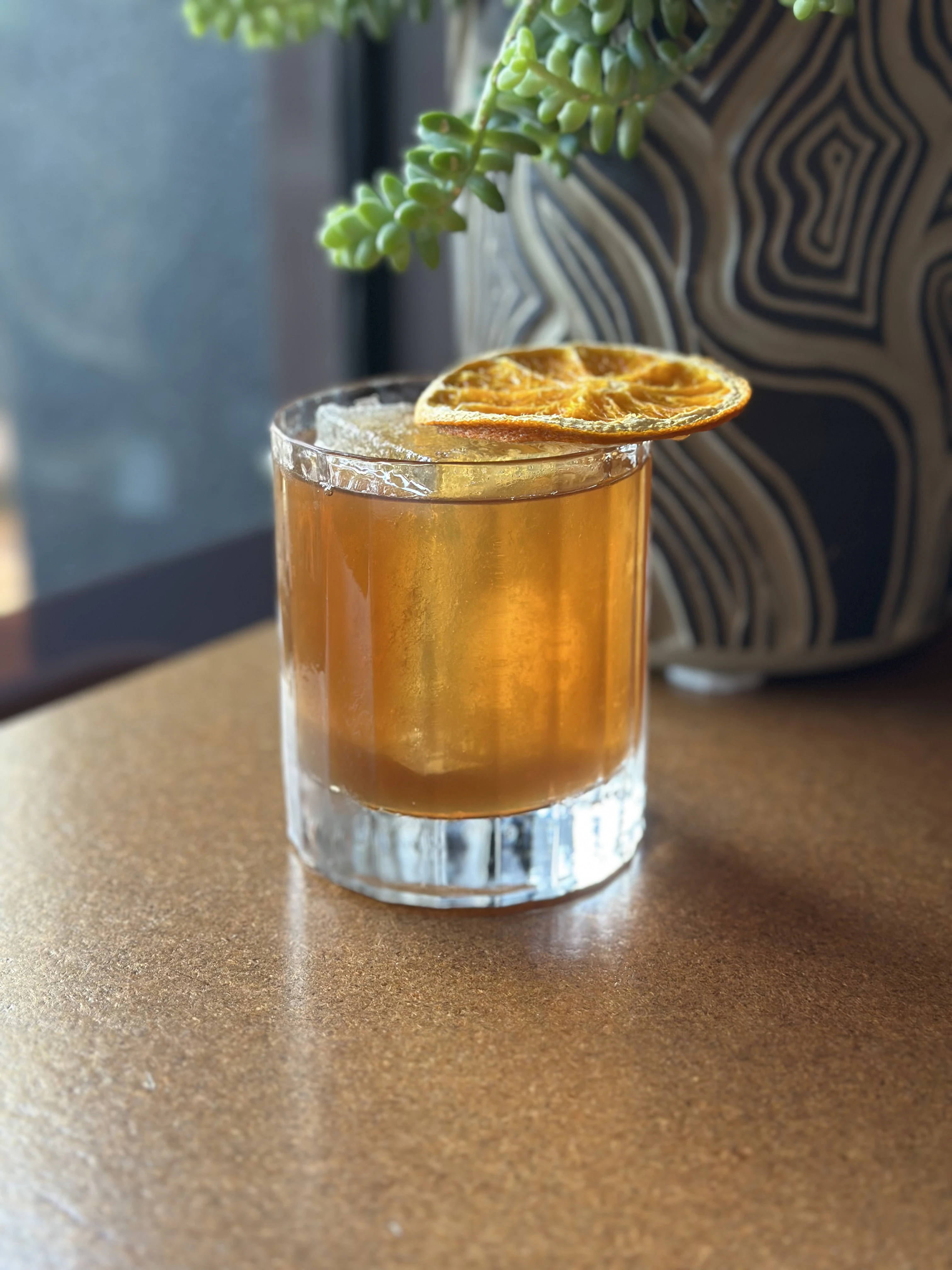 Cocktail Image